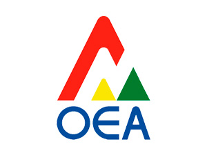 OEA