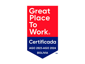 GPTW (Great Place To Work)